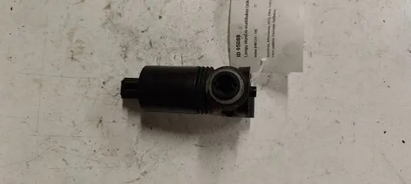Volvo V40 Windscreen/windshield washer pump 141016C 1026810