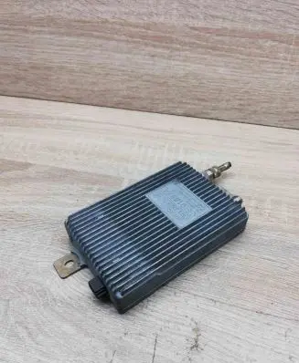 BMW 7 E38 Other control units/modules 8372374 0188