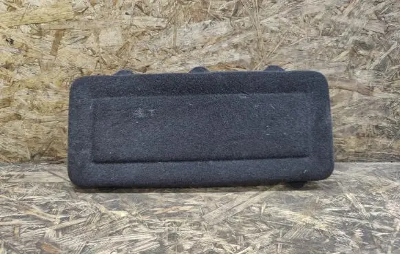 Land Rover Range Rover Velar Fuse box cover J8A245430A