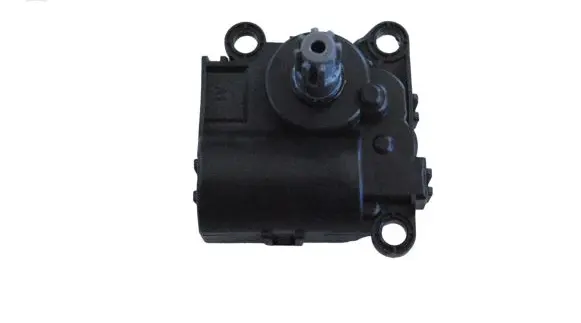 KIA Stinger Air flap motor/actuator D332JY9AA05