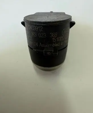 Opel Zafira C Parking PDC sensor 0263023369 13433912 0263003613