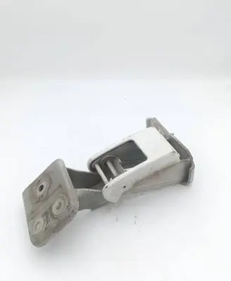 Peugeot Expert Loading door upper hinge 