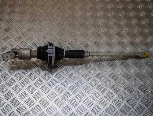 Mercedes-Benz GLC X253 C253 Steering column universal joint A2314600056