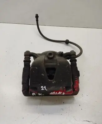 Mini Cooper Countryman R60 Front brake caliper