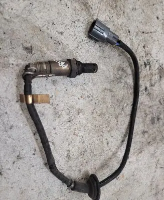 Toyota Prius (XW30) Lambda probe sensor 8946547070