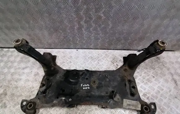 Ford Focus Front subframe 