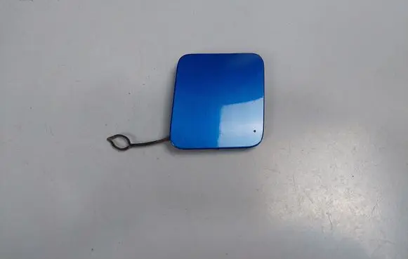 Nissan Qashqai J12 Front tow hook cap/cover 622A06UA0H