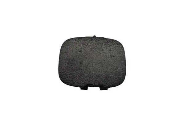 Volvo XC70 Front tow hook cap/cover 9484403 2419 9484554