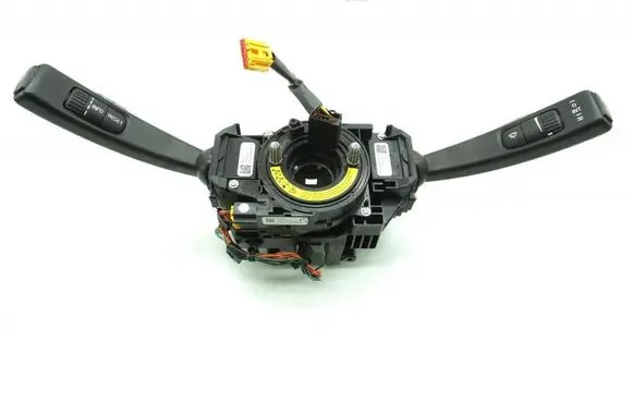 Volvo XC60 Other switches/knobs/shifts 31313811