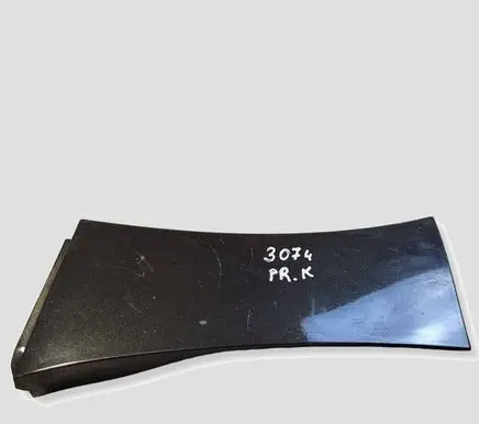 Mazda 6 Fender trim (molding) GS1D51PP1 K3006