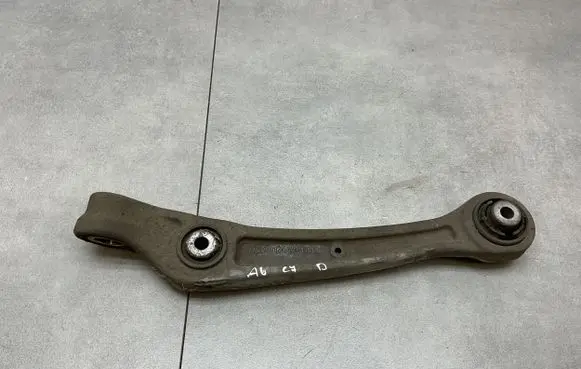 Audi A6 S6 C7 4G Front control arm 8K0407156C