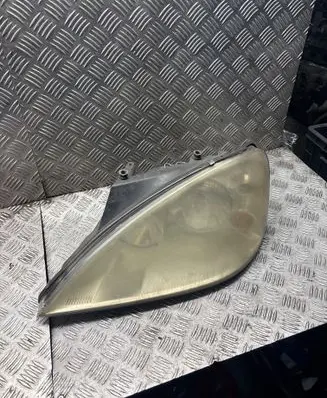 Ford Galaxy Headlight/headlamp 7M5941015N 0301183201