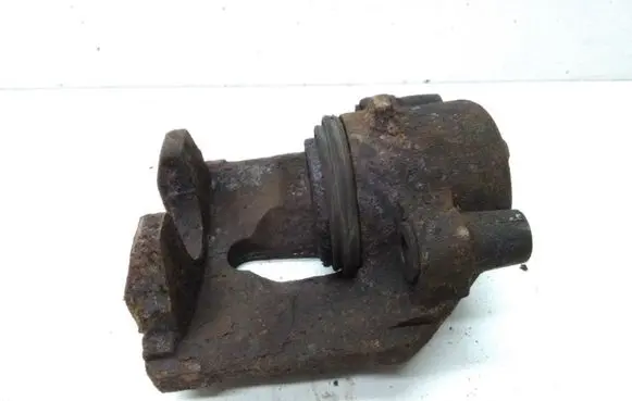 Volvo S70 V70 V70 XC Front brake caliper