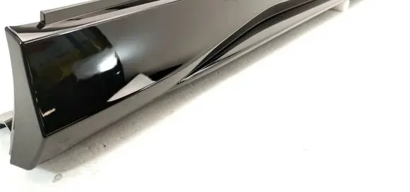 Volkswagen ID.7 Sill supporting ledge 14A853856C L041