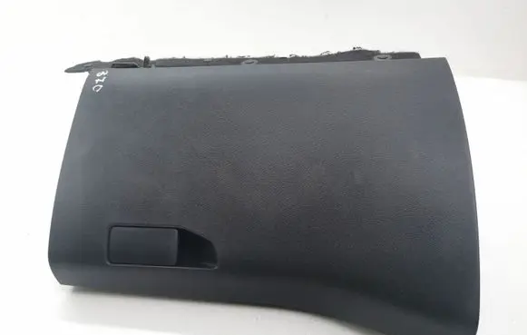 Peugeot 308 Glove box 9678406177 NK0732603