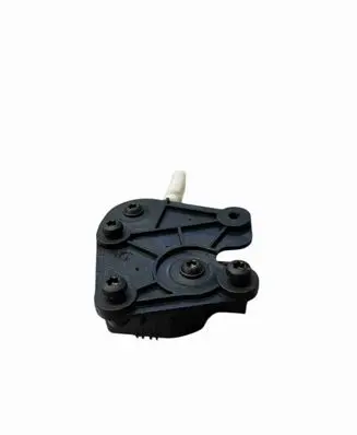 Audi A6 Allroad C5 Tailgate boot lock/latch motor 8E9827833