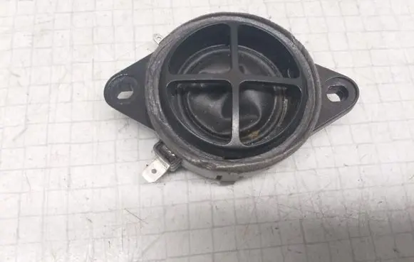 Audi A6 S6 C4 4A Front door high frequency speaker 4A0035399 4913410048