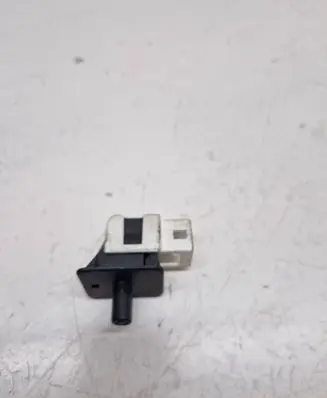 Mercedes-Benz ML W163 Front door sensor coupe 2028209410 30011501