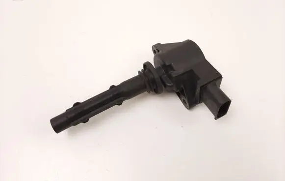 Mercedes-Benz R W251 High voltage ignition coil A0001501980