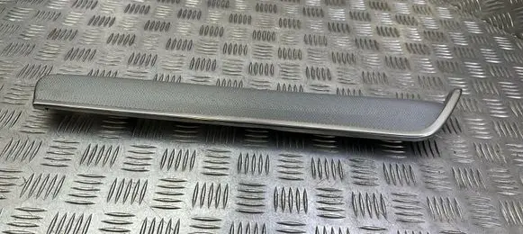 Volvo S90, V90 Rear door card trim 31426329