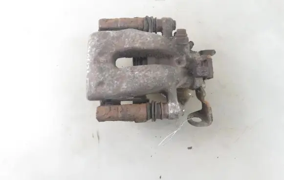 Opel Astra H Rear brake caliper