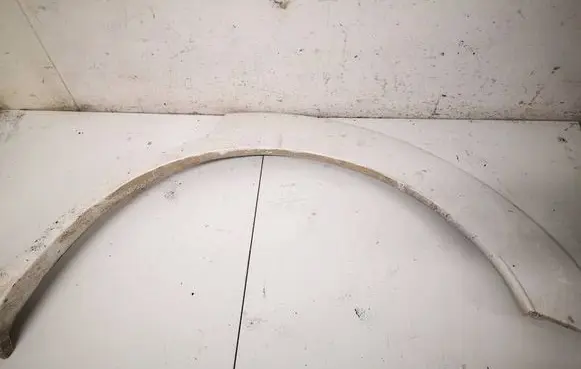 Nissan e-NV200 Rear arch trim 938294FA0A