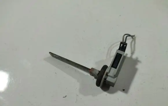 Volkswagen PASSAT B6 Interior temperature sensor 7R4302A