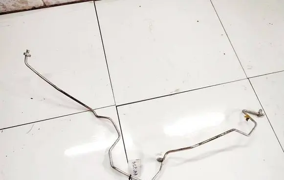 Nissan Note (E11) Air conditioning (A/C) pipe/hose