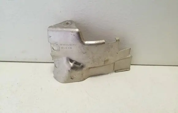 Other under body part