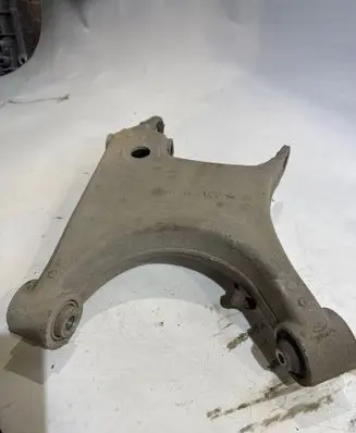 BMW 5 E39 Rear upper control arm/wishbone 1091486K