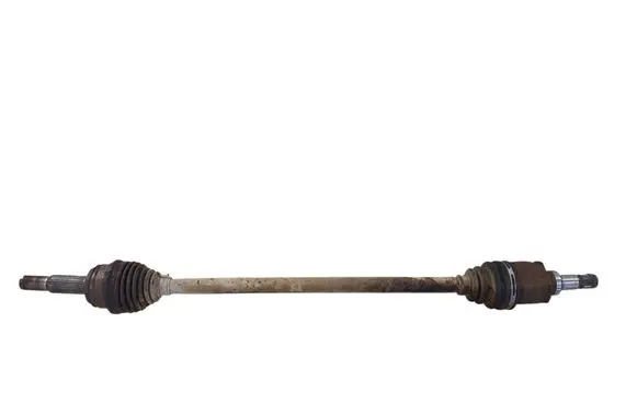 Toyota RAV 4 (XA30) Rear driveshaft 