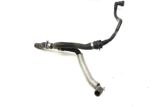 Volvo XC60 Engine coolant pipe/hose 31465025