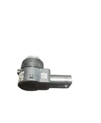Volkswagen Crafter Parking PDC sensor A2215420417