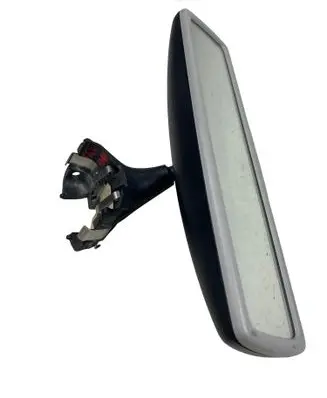 Volkswagen PASSAT B7 Rear view mirror (interior) 1K0357511