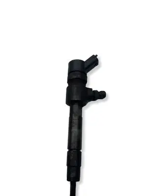 Opel Zafira B Fuel injector 0986435103