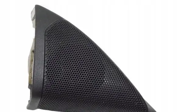 Opel Insignia A Front door high frequency speaker