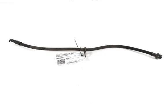 Toyota Corolla E210 E21 Other brake parts 90947W2067