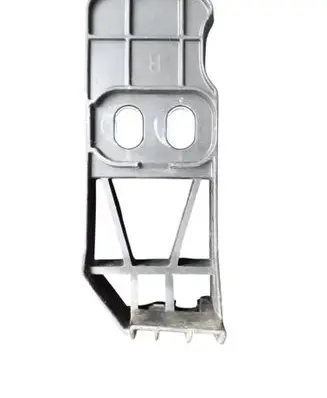 Peugeot 2008 II Holder (bracket) 9828142380