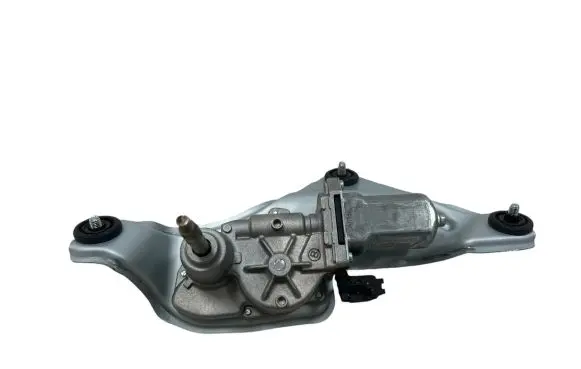 Hyundai Tucson TL Rear window wiper motor 98700D3000 DH2596009190