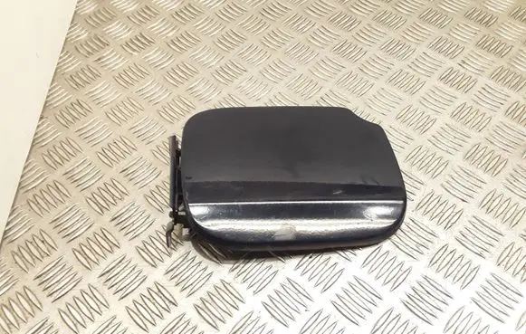 Dacia Sandero Fuel tank cap 8200389403