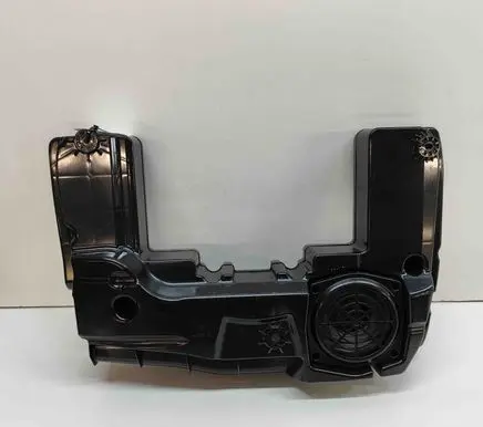 Audi A1 Subwoofer speaker 8X0035412A