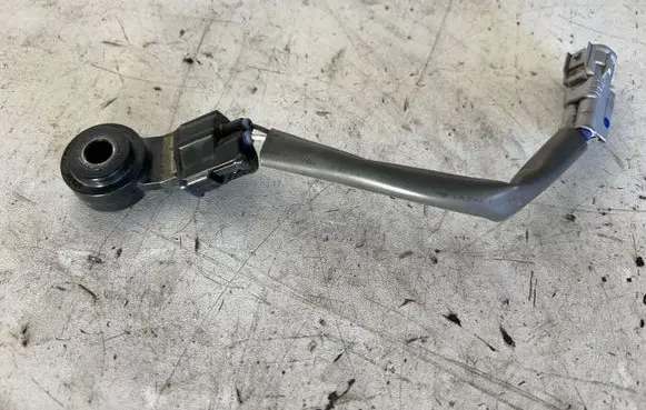Toyota Prius (XW50) Detonation knock sensor 1710001052
