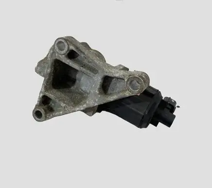 Mazda 6 EGR valve K5T70873