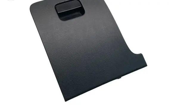 Volkswagen PASSAT CC Glove box lid/cover 3C1857921M 3C1857921L