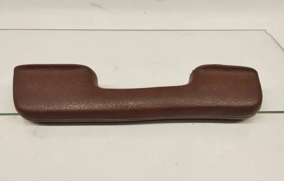 Mercedes-Benz COMPAKT W115 Front door interior handle 1159701551