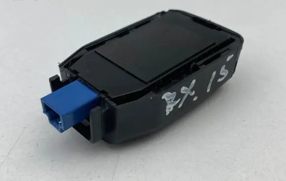 Lexus RX 450H Rain sensor 8994148072 4232001130