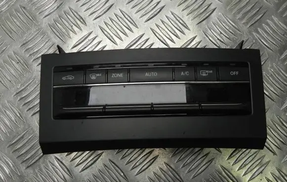 Mercedes-Benz E A207 Other switches/knobs/shifts A2129009109 T455