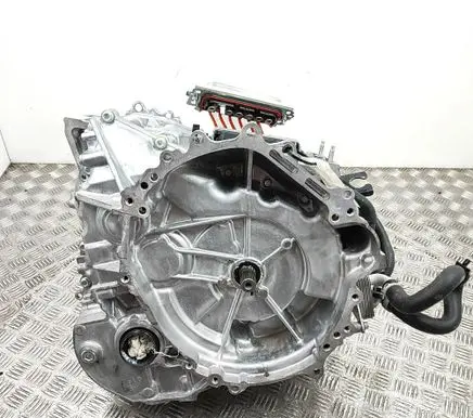 Toyota Yaris Cross Automatic gearbox 3CH225 20EP0