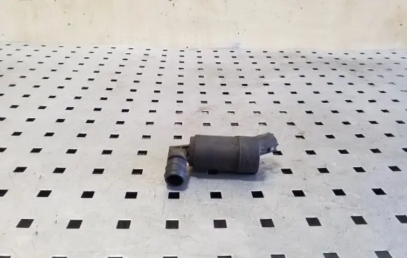 Ford Transit Windscreen/windshield washer pump