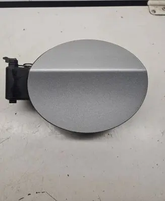 Chrysler Pacifica Fuel tank cap 68228470AA 68280596AA 68240861AA